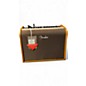 Used Fender Acoustic 100 Acoustic Guitar Combo Amp thumbnail