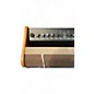 Used Fender Acoustic 100 Acoustic Guitar Combo Amp