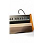Used Fender Acoustic 100 Acoustic Guitar Combo Amp