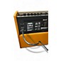 Used Fender Acoustic 100 Acoustic Guitar Combo Amp