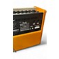 Used Fender Acoustic 100 Acoustic Guitar Combo Amp