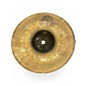 Used SABIAN 8in HH Splash Cymbal