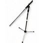 Used On-Stage BOOM MIC STAND Mic Stand thumbnail