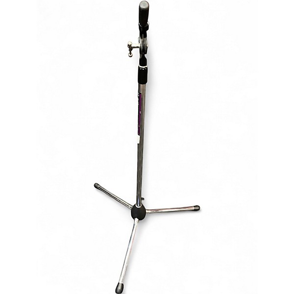 Used On-Stage BOOM MIC STAND Mic Stand