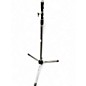 Used On-Stage BOOM MIC STAND Mic Stand
