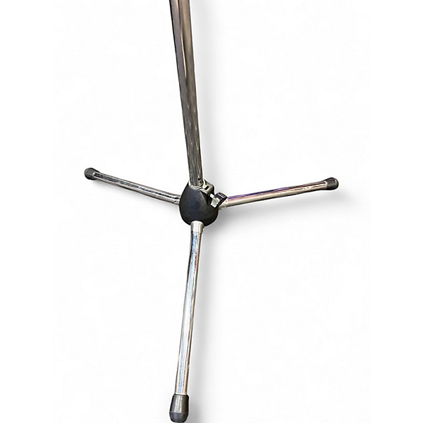 Used On-Stage BOOM MIC STAND Mic Stand