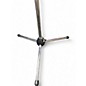 Used On-Stage BOOM MIC STAND Mic Stand
