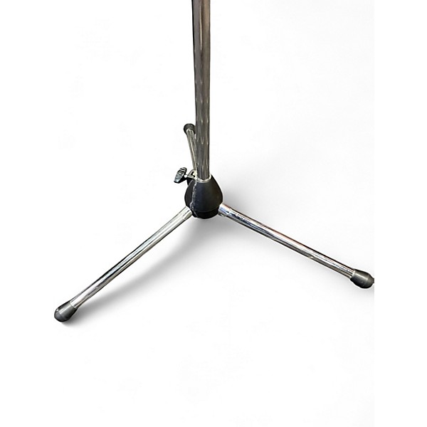 Used On-Stage BOOM MIC STAND Mic Stand
