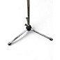 Used On-Stage BOOM MIC STAND Mic Stand
