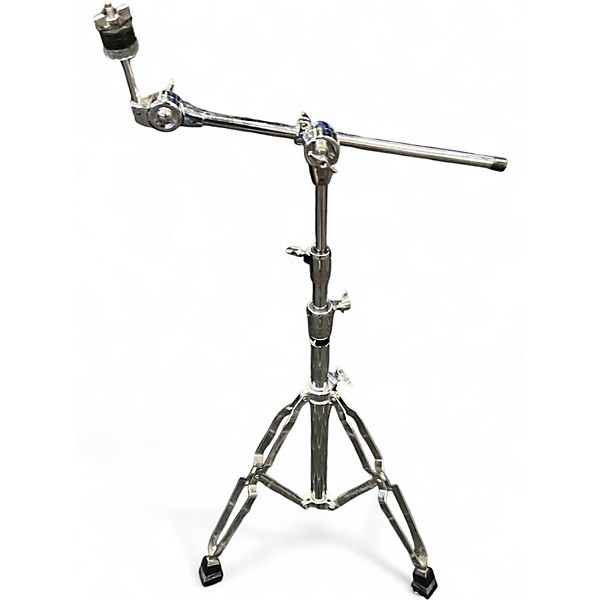 Used Pearl BOOM CYMBAL STAND Cymbal Stand