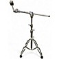 Used Pearl BOOM CYMBAL STAND Cymbal Stand thumbnail
