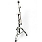 Used Pearl BOOM CYMBAL STAND Cymbal Stand