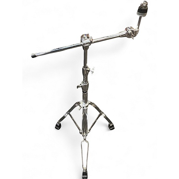 Used Pearl BOOM CYMBAL STAND Cymbal Stand