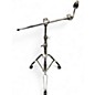 Used Pearl BOOM CYMBAL STAND Cymbal Stand