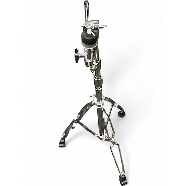 Used Pearl BOOM CYMBAL STAND Cymbal Stand
