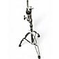 Used Pearl BOOM CYMBAL STAND Cymbal Stand