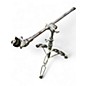 Used Pearl BOOM CYMBAL STAND Cymbal Stand
