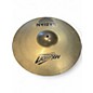 Used SABIAN 18in AAXPLOSION Cymbal