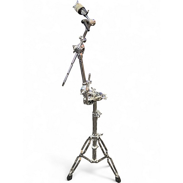 Used DW 9000 SERIES Percussion Stand
