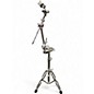 Used DW 9000 SERIES Percussion Stand thumbnail
