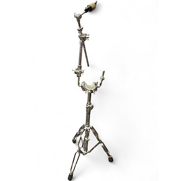 Used DW 9000 SERIES Percussion Stand