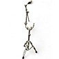 Used DW 9000 SERIES Percussion Stand