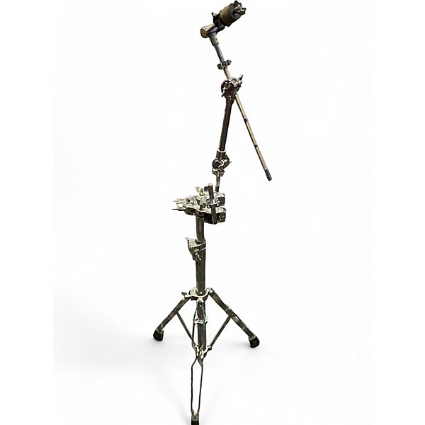 Used DW 9000 SERIES Percussion Stand