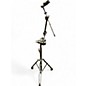 Used DW 9000 SERIES Percussion Stand