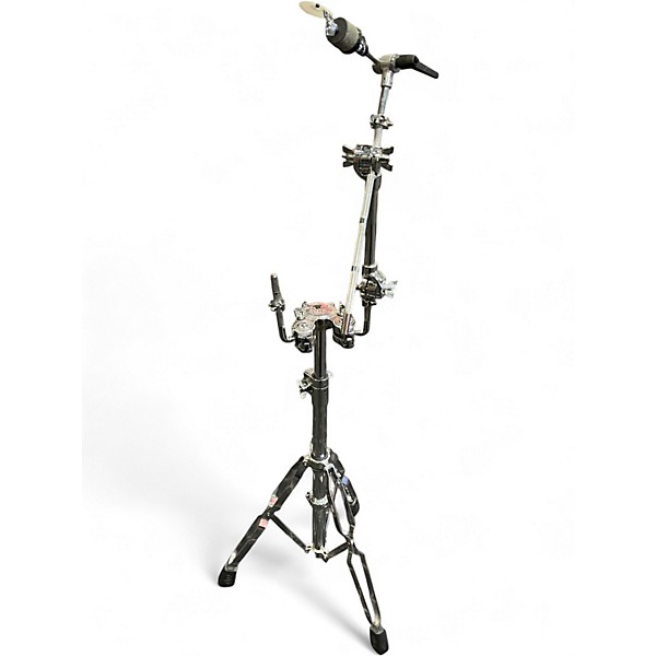 Used DW 9000 SERIES Percussion Stand