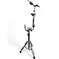Used DW 9000 SERIES Percussion Stand