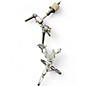 Used DW 9000 SERIES Percussion Stand