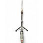 Used DW 5000 SERIES Hi Hat Stand thumbnail