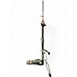 Used DW 5000 SERIES Hi Hat Stand