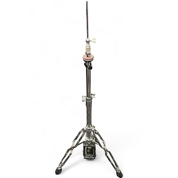 Used DW 5000 SERIES Hi Hat Stand