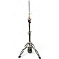 Used DW 5000 SERIES Hi Hat Stand