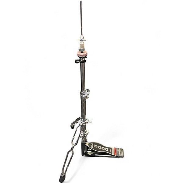 Used DW 5000 SERIES Hi Hat Stand