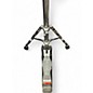 Used DW 5000 SERIES Hi Hat Stand
