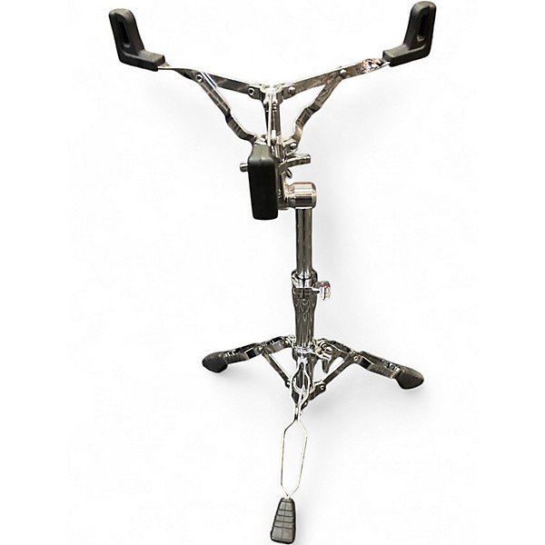 Used Pearl S930 DOUBLE BRACED Snare Stand