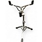 Used Pearl S930 DOUBLE BRACED Snare Stand thumbnail