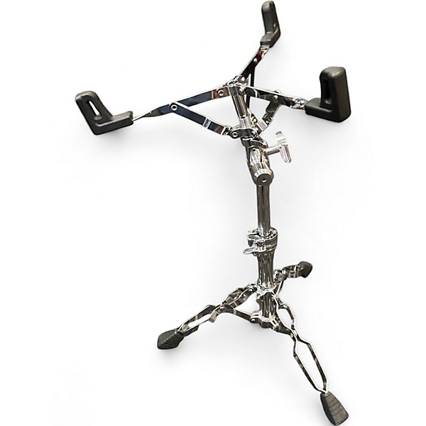 Used Pearl S930 DOUBLE BRACED Snare Stand