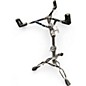 Used Pearl S930 DOUBLE BRACED Snare Stand