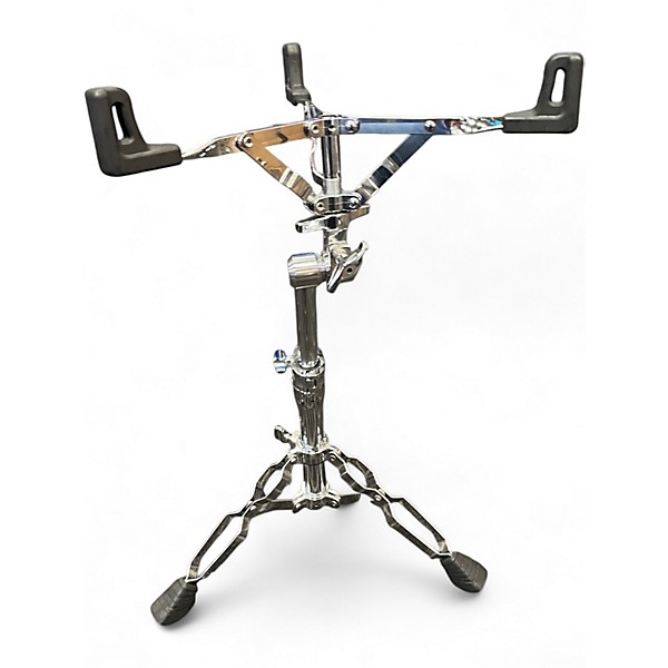 Used Pearl S930 DOUBLE BRACED Snare Stand
