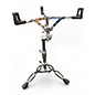 Used Pearl S930 DOUBLE BRACED Snare Stand