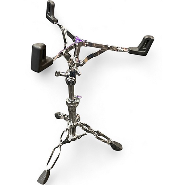 Used Pearl S930 DOUBLE BRACED Snare Stand