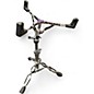 Used Pearl S930 DOUBLE BRACED Snare Stand