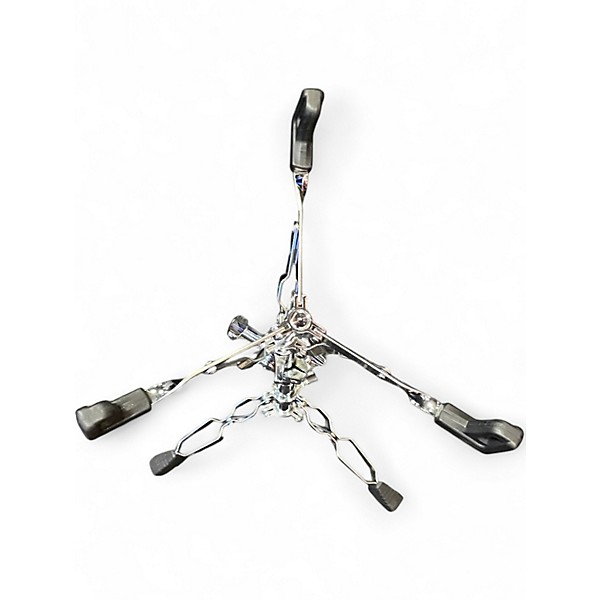 Used Pearl S930 DOUBLE BRACED Snare Stand