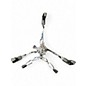 Used Pearl S930 DOUBLE BRACED Snare Stand