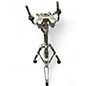 Used DW 9000 SERIES Rack Stand thumbnail