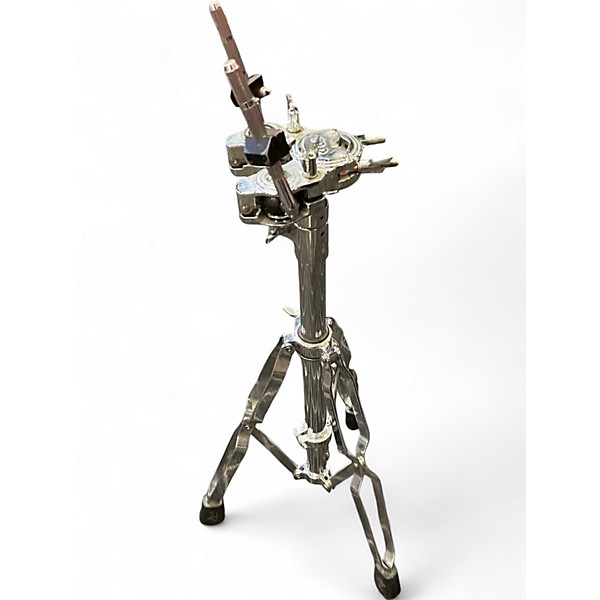 Used DW 9000 SERIES Rack Stand