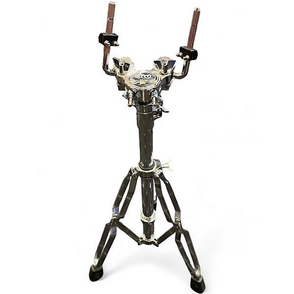 Used DW 9000 SERIES Rack Stand